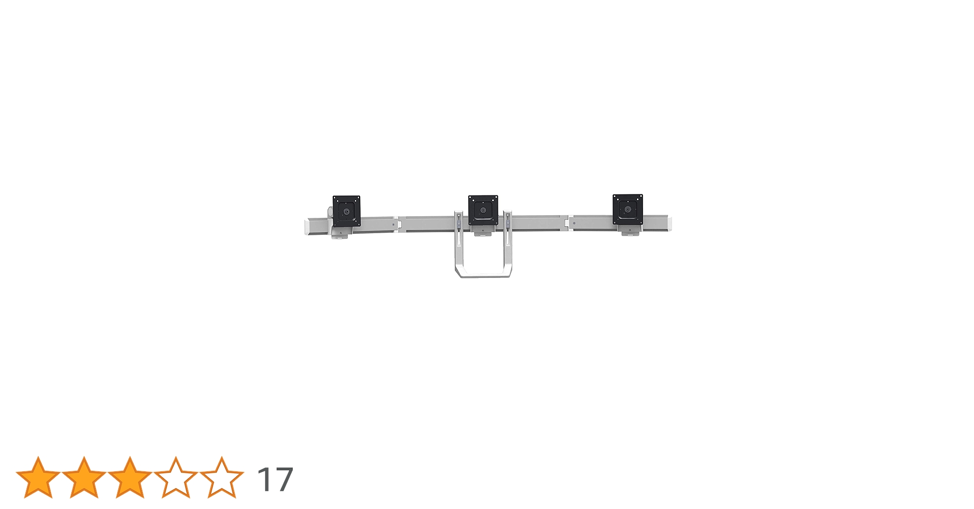 61H159a+ARL.jpg_BO30,255,255,